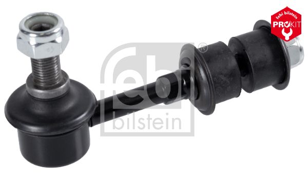 FEBI BILSTEIN Stabilisaator,Stabilisaator 41202